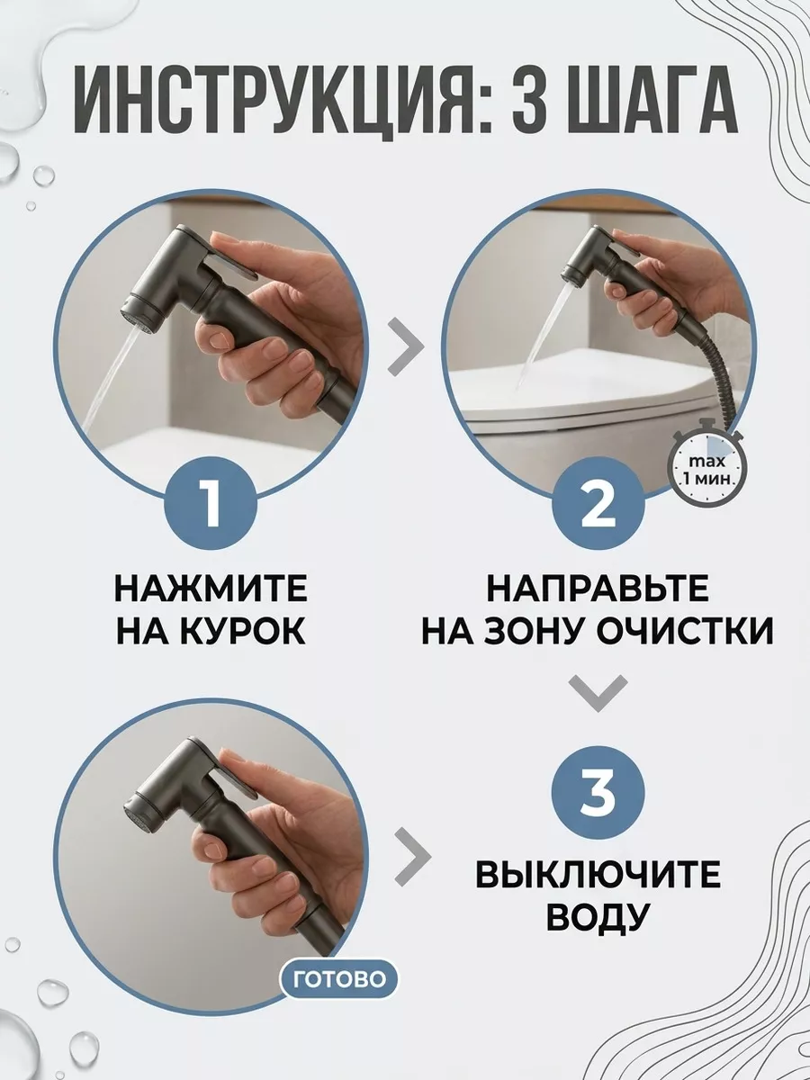 Картинка товара